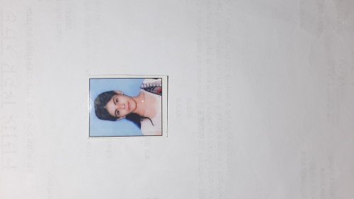 Best  tutor in Varanasi